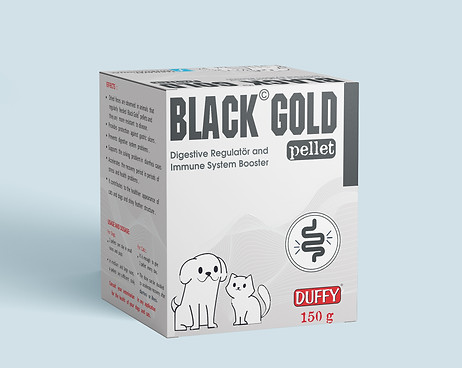 black.jpg