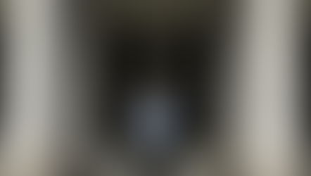 Twelve Year Old Student Selected As Commissioner For A Day