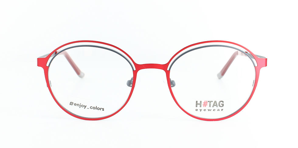 H#TAG1915 ROGR (1)