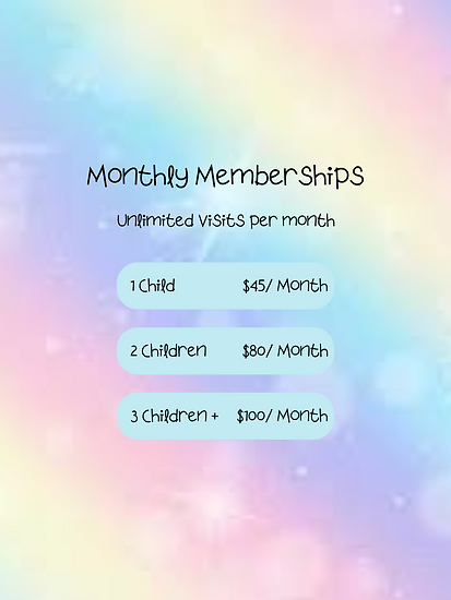 Monthly Memberships.png