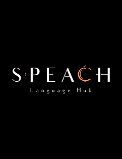 BLACK LOGO.png