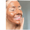 Thumbnail: Clay mask