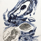 まばたきまたたき