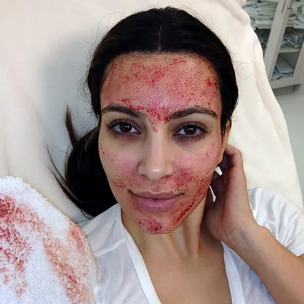 canadian_living-_-36eb5e0461a0ca565550c75a90b31cf87e7734a4-_-kim-kardashian-1-600-9.jpg.we