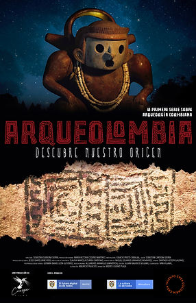 AFICHEFINALARQUEOLOMBIA2021.jpg