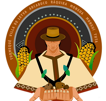 LOGO SIN FONDO.png