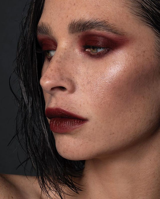 6d5b79696bd52fa264a733f30d5b73c4 1.png