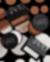 6d5b79696bd52fa264a733f30d5b73c4 1.png