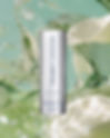6d5b79696bd52fa264a733f30d5b73c4 1.png