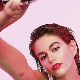Is it Worth it? 6 Luxury Makeup Items That You Need