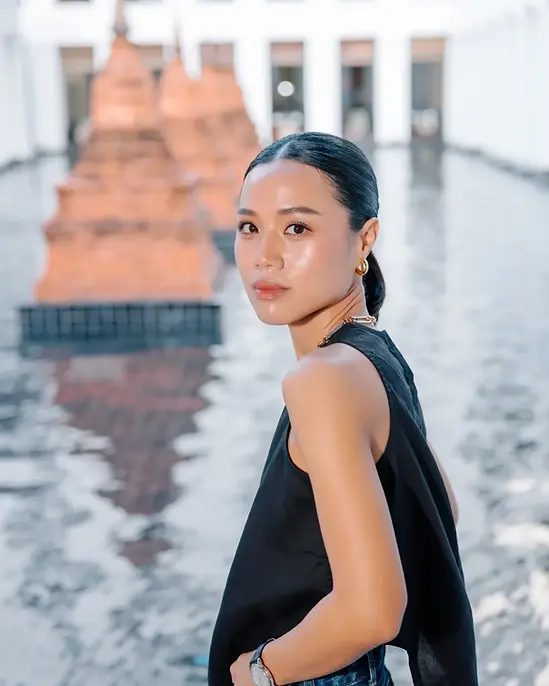 6d5b79696bd52fa264a733f30d5b73c4 1.png