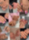 6d5b79696bd52fa264a733f30d5b73c4 1.png