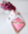 6d5b79696bd52fa264a733f30d5b73c4 1.png