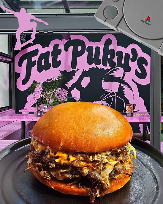 6d5b79696bd52fa264a733f30d5b73c4 1.png