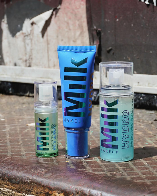 6d5b79696bd52fa264a733f30d5b73c4 1.png