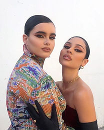6 Iconic Beauty Products Used on the Set of Euphoria