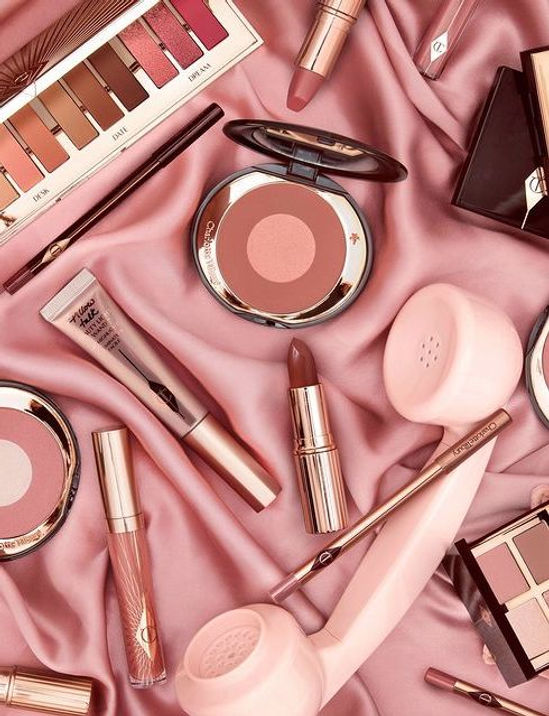 6d5b79696bd52fa264a733f30d5b73c4 1.png