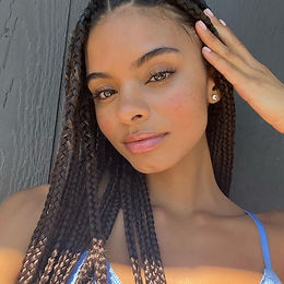 The No Makeup Makeup Masterclass