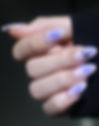6d5b79696bd52fa264a733f30d5b73c4 1.png