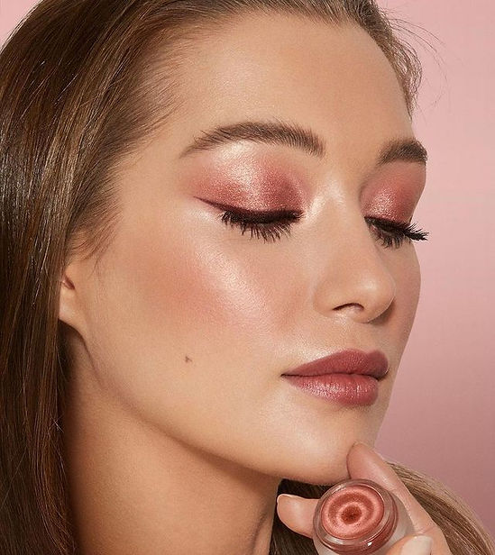 6d5b79696bd52fa264a733f30d5b73c4 1.png