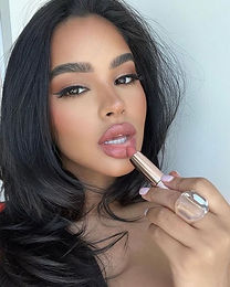 Brand Refresh: Anastasia Beverly Hills