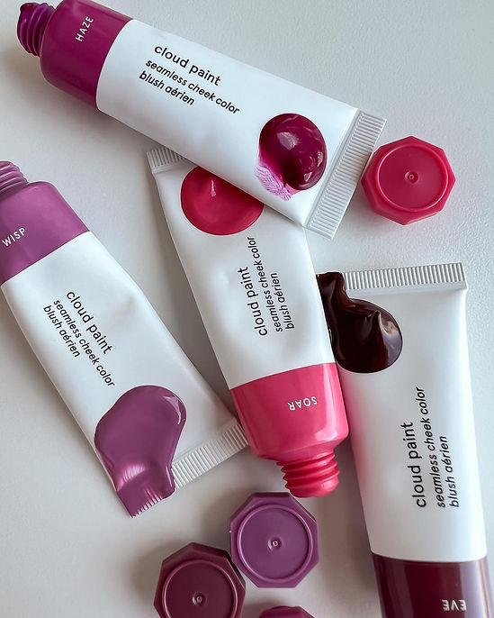 6d5b79696bd52fa264a733f30d5b73c4 1.png