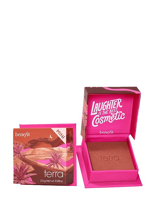 6d5b79696bd52fa264a733f30d5b73c4 1.png