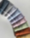 6d5b79696bd52fa264a733f30d5b73c4 1.png