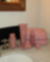 6d5b79696bd52fa264a733f30d5b73c4 1.png