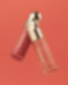 6d5b79696bd52fa264a733f30d5b73c4 1.png
