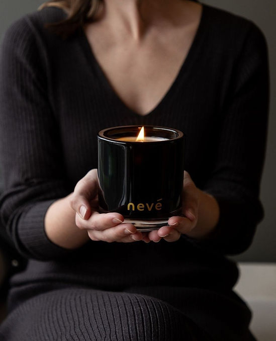 6d5b79696bd52fa264a733f30d5b73c4 1.png