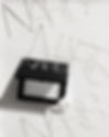 6d5b79696bd52fa264a733f30d5b73c4 1.png