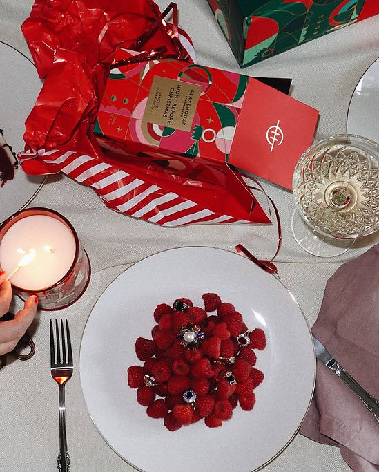 6d5b79696bd52fa264a733f30d5b73c4 1.png