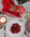 6d5b79696bd52fa264a733f30d5b73c4 1.png