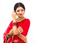web banner 1