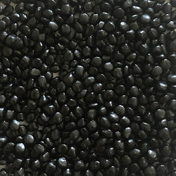 Black YT828.jpg