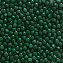 Green EC403.jpg