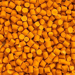 Yellow EC202.jpg