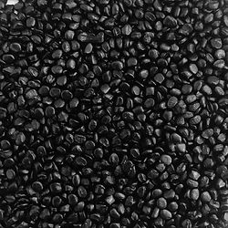 Black EY606#.jpg