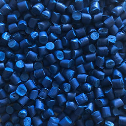 Blue ES501.jpg
