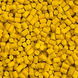 Yellow EA201.jpg