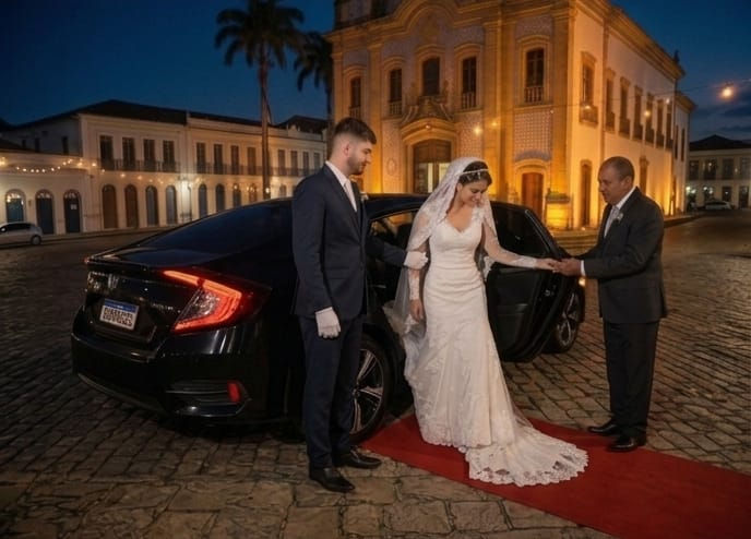 carro no casamento.jpeg