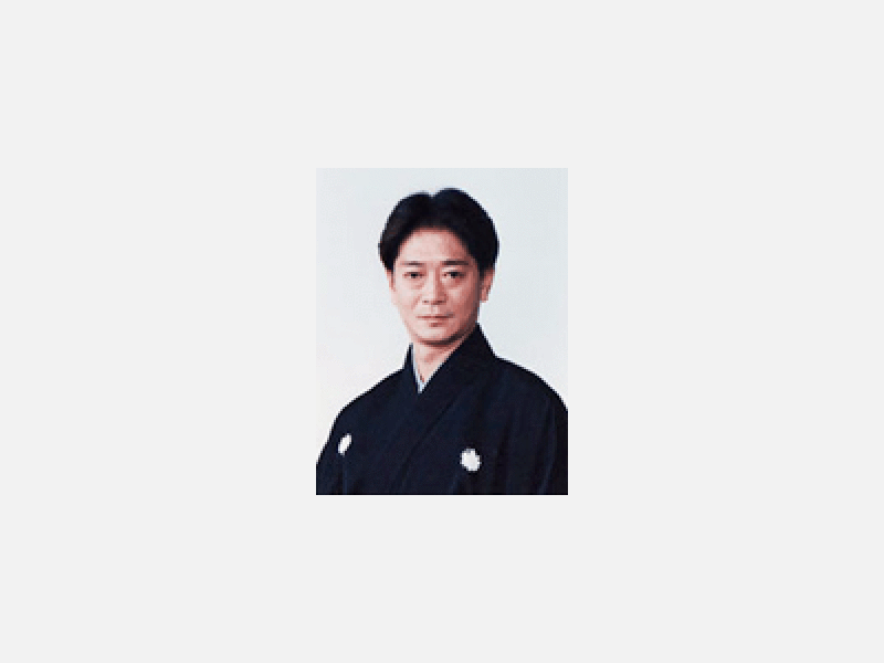藤井泰和