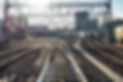 線路