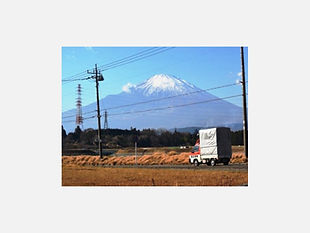 全国47都道府県ご利用可能