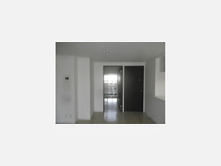 住宅リフォーム