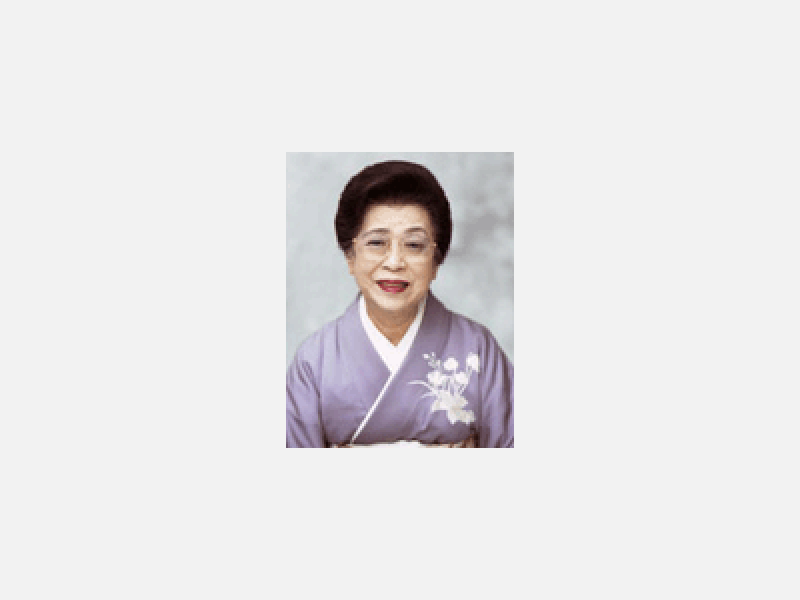 藤井久仁江