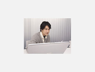 ザ・名刺工場