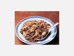 中華の台所香港屋新橋店