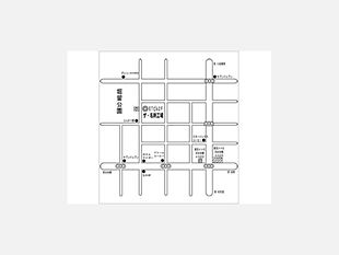 ザ・名刺工場